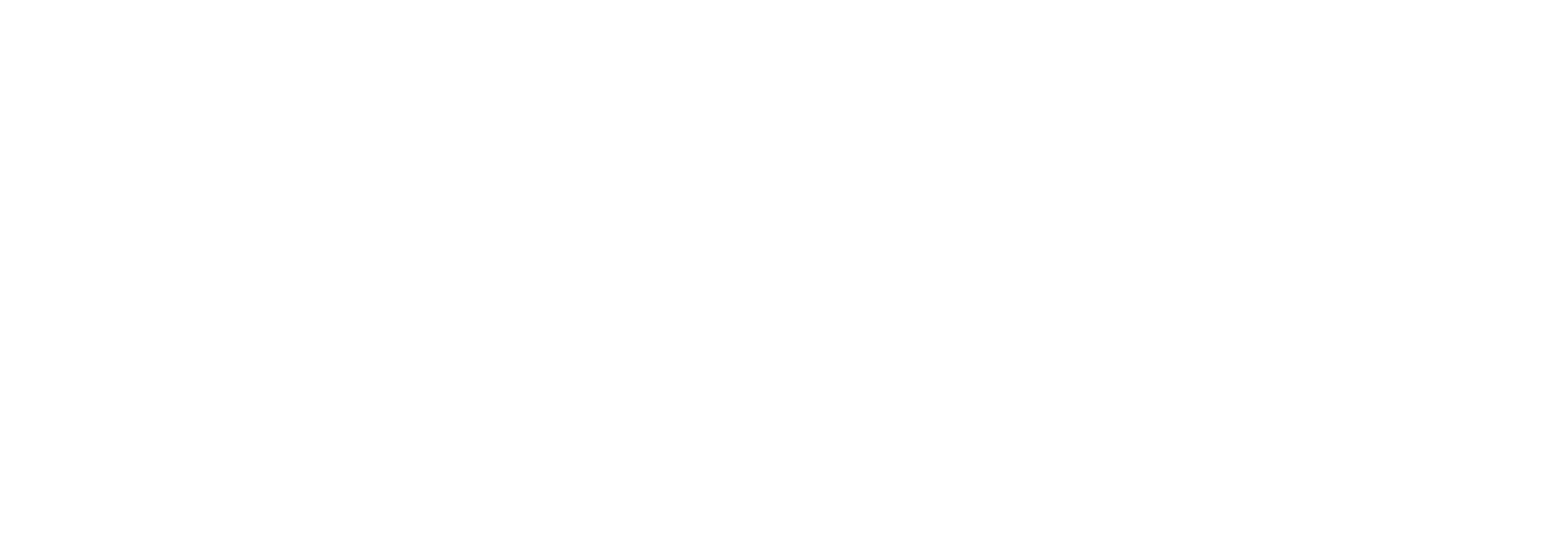 Emha Diamond — Home