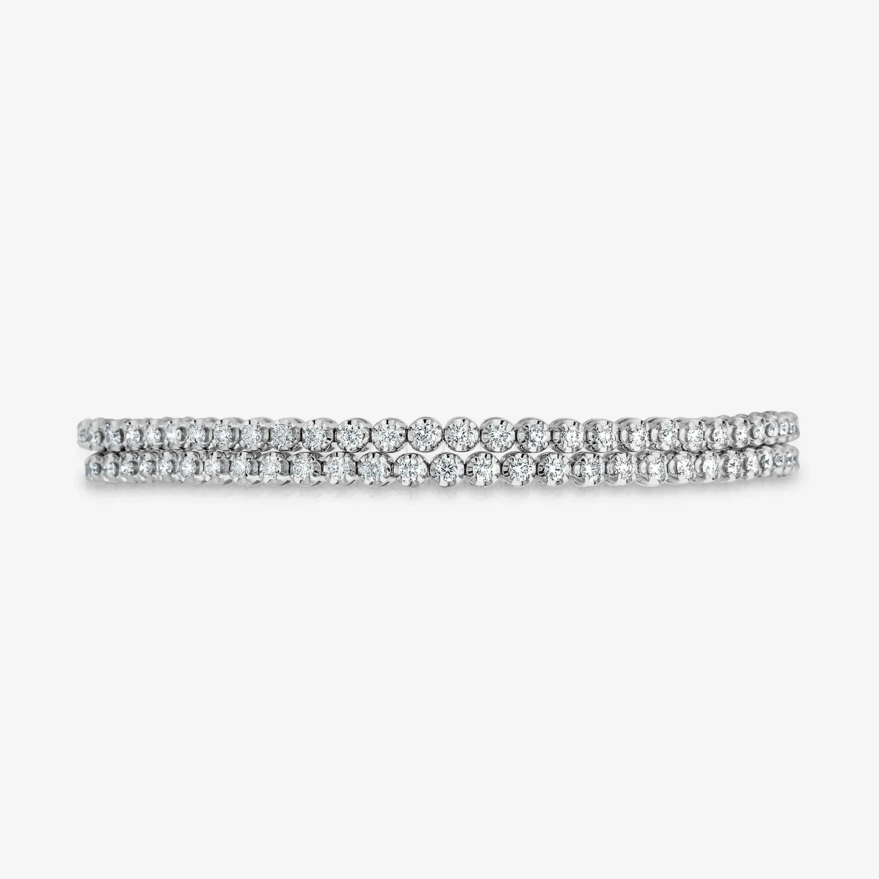 Diamond assortment